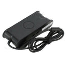 90W D620 D630 D830 Adapter Charger PA10 PA-10 + Power Cable For Dell Latitu U1C3