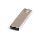 Metal Usb 3.0 Flash Drive Drive Pendrive Usb Stick Flash Drive Thumb Drive  Z1U6