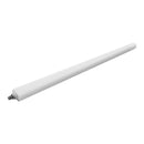 Aerial Antenna Replacement Mast for Fiat 500 Colour Therapy 51932472 52019353