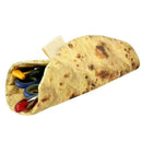 Stationery Pencil Bags Stationery Collection Bag the Latest Imitation Panca