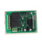 2CH 433MHz Learning Code Receiver with Digital Wireless Remote Control RC Switch