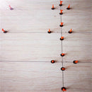50Pcs Tile Leveling System Kit 1.6mm Space Reuse Wall Floor Clip Leveler Ce