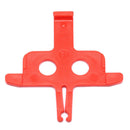 Bicycle Brake Spacer Disc Brakes Oil Pressure Bike Parts Cycling Accessori3c.