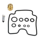 Carburetor Carb Rebuild Repair Kit For Katana 600 Pcs 1998-2006 K8I5