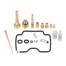 Carburetor Repair Rebuild Kits Replace Carb for 2003-2007 Polaris Predator