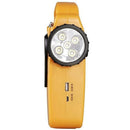Cell Phone Charger Radio, Led Flashlight Radio, Led Lantern Radio, Siren, R