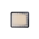 Air Filter Replacement For 17211-Zl8-023 Gcv160/190 Gx100 Perf ME