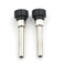 2PCS Soldering Station Iron Handle Accessories for 852D 936 937D 898D 907/ESD JR