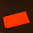New Durable Glasses Cellphone MP3 Camera Waterproof Drawstring Pouch Bag Case