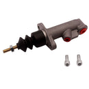 Hydraulic Handbrake Pump Fit for Cars & Various Vehicles
