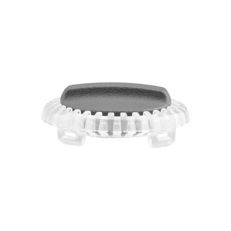 Portable Led Lamp Cover Anti Scratch Drone Motor Arm Cap Repair For DJI Spark
