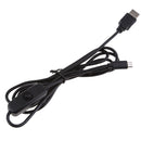 Micro USB Cable With ON/OFF Switch Toggle Power Control For Raspberry Pi