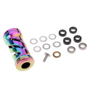 Fishing Reel Handle Knob Tackle Fishing Equipment Baitcasting Reel Component