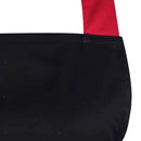 Fashion Womens Kitchen Restaurant Catering Bib Cooking Cleaning Aprons