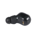 X8 TWS 5.0 Bluetooth Wireless Headset Real Wireless Earbuds with Monophone