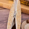 rattan grass small ladies can be fitted with mobile purse cute grass women ba Kw