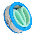 Air Filter Replacement For Briggs& Stratton 394018 394018S