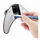 Multifunction Touch Screen Stylus Pen with Spirit Level Ruler Screwdriver ( D9P5