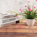Texture Printed Background Cloth Studio Room Photography Tablecloth Home Decor
