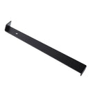 1X(Floor Mounting Tools Elastic Hooks Laminate Mounting Flooring Profession