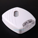 LED Toilet Bowl Bathroom Night Light Motion Activated Seat Body Sensor Lamp