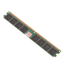 DDR2 2GB 677MHz 800MHz 2GB Memory Ram Memoria for Desktop PC ComputerOZ