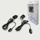 30-50KHZ IR Extender Over HDMI Remote Control Extender Receiver Transmitter