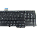 US English Keyboard Replacement for Acer Aspire 7230 7530G 7730