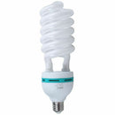 E27 220V 150W 5500K Photography Studio Bulb Video Light Daylight Lamp WHITE T8P6