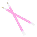 5pcs DIY Diamond Painting Cross Stitch Tool Point Drill Pen Embroidery Gift