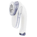 Portable Electric Lint Remover Sweater Hair Ball Trimmer Clothes Fluff Fabr