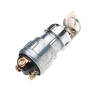 2Pcs Agricultural Modified Car Truck Replacement Position Ignition Switch Lock