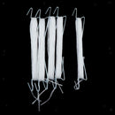 35pcs Garden Tomato Hooks Clamps For Planting Cucumber Cherries Fruit Tomato