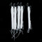 35pcs Garden Tomato Hooks Clamps For Planting Cucumber Cherries Fruit Tomato