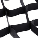 Photographic Honeycomb Grid for 80cm/31 inch Octagon Studio/Strobe Umbrella W4F2