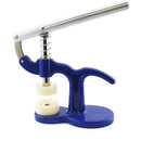 1 pcs Watch Press Back Case Glass Fitting Watch Repair Tool Set Dies