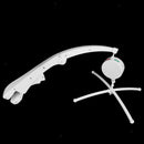 1 Piece Of Baby Crib Music Box Clip  For Mobile Crib Bed Bell