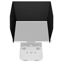 Sun Shade Hood Remote Control Drone Accessories For Mavic Air 2 Mini PRO 2 Spark