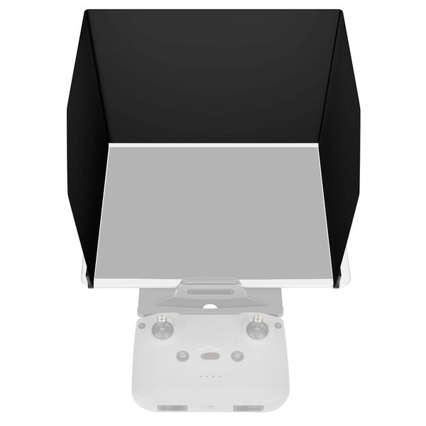 Sun Shade Hood Remote Control Drone Accessories For Mavic Air 2 Mini PRO 2 Spark