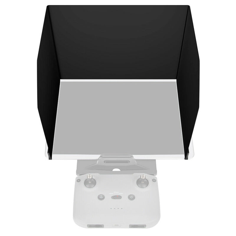 Sun Shade Hood Remote Control Drone Accessories For Mavic Air 2 Mini PRO 2 Spark