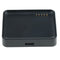 Watch Charger, Portable Charging Dock Station Cradle Holder, For LG G