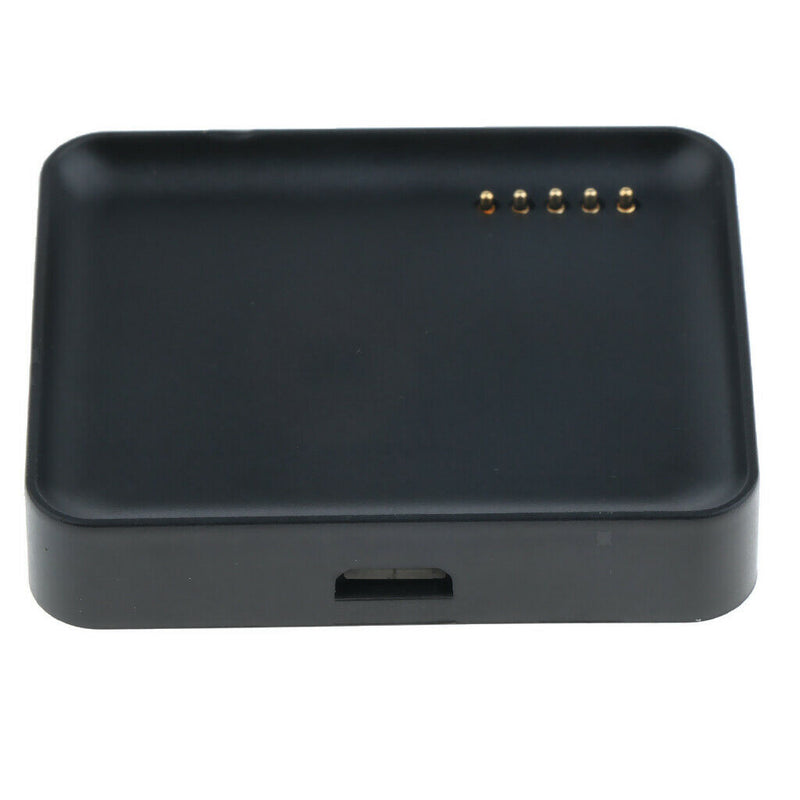 Watch Charger, Portable Charging Dock Station Cradle Holder, For LG G