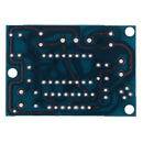 TDA7293/TDA7294 Mono Channel Amplifier Board Circuit PCB Board Amplifier Bo  T