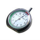 Car Tyre Tread Depth Gauge Trucks Van Tire Pointer Monitor Measure Device To Hn
