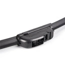 22" Inch Car Windscreen Wipers Windshield Wiper Blades U-type Universal U Hoo FT