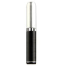 Waterproof Black Eye Liner Eyeliner Shadow Gel Makeup Cosmetic Eyelash Glue C5Z6