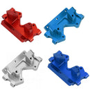 Racing Car Front Bulkhead for Traxxas RC Car Front Rustler Slash Stampede A