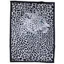 100 * 180 Luxury Bath Towel Super-absorbent Toallas Microfibra Sport Beach  G8O1