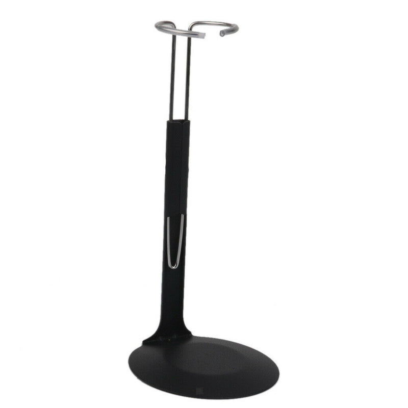 Action Man Show Stand C-Type 1/6 Scale Figures Show Access Tools Supplies