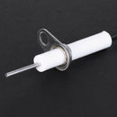 Piezo Ignition Set With Cable 1000Mm Long Push Button Kitchen Lighters For  L7P6